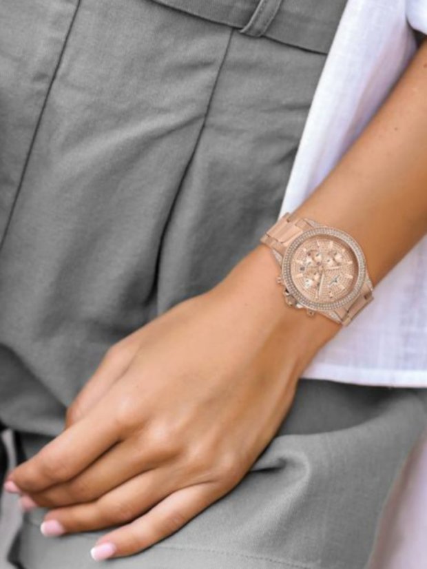 Jacques Lemans 1-2051B