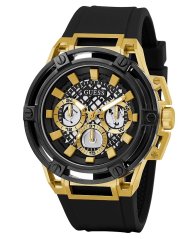 Hodinky Guess GW0423G2