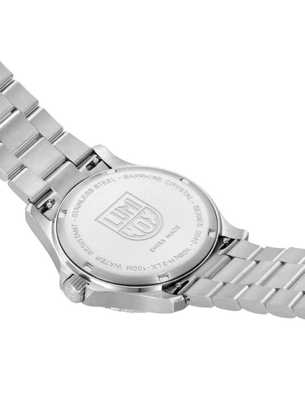 Luminox XS.0943