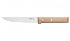 Opinel Parallèle slicing knife 16 cm, 001820