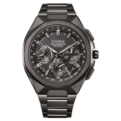 Citizen CC4105-69E