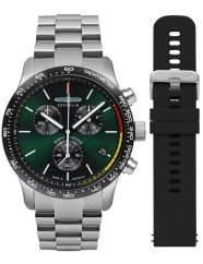 Bering 7288M-4_Set