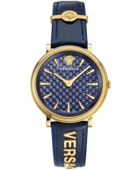 Hodinky Versace VE81012/19