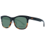 Zegna Couture Sunglasses ZC0001 55 05R