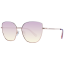 Slnečné okuliare Benetton BE7030 58291
