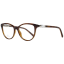 Swarovski Optical Frame SK5311 052 52