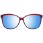 Skechers Sunglasses SE6034 82X 57