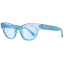 Sluneční brýle Skechers SE6100 4990V