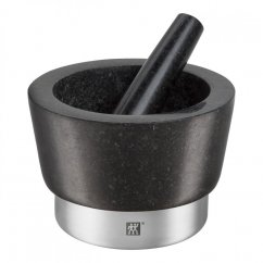 Zwilling Spices design mortar, 39500-024