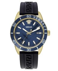 Versace VEYCA0224