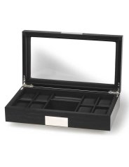 Watch box Rothenschild RS-2353-8BL
