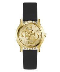 Guess GW0860L1 Annette