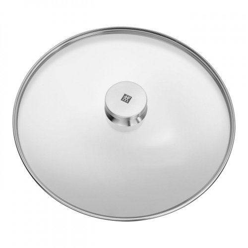 Zwilling TWIN Specials glass lid 30 cm, 40990-930