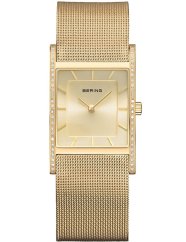 Hodinky Bering 10426-333-S