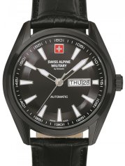 Swiss Alpine Military 7090.2577