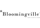 Bloomingville