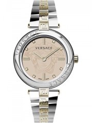 Hodinky Versace VE2J00621