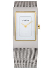 Bering 10222-010-S