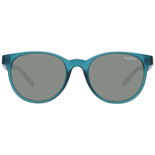 Sluneční brýle Pepe Jeans PJ7258 51C3