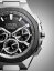 Citizen CC4104-53E