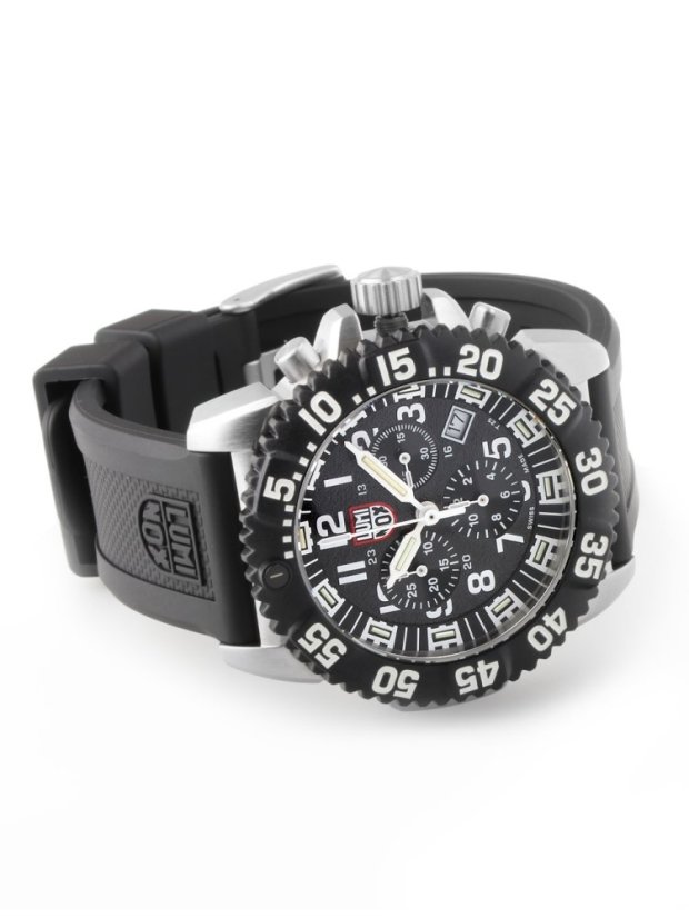 Luminox XS.3181.F - TimeOutlet.shop