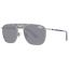 Sluneční brýle Superdry SDS Trophy 54010