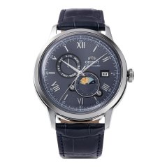 Orient RA-AK0806L30B