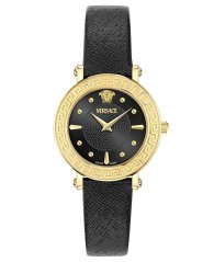 Versace VE9C00224