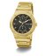 Hodinky Guess GW0795G4