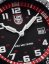 Hodinky Luminox XS.0335
