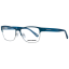 Skechers Optical Frame SE2171 097 52