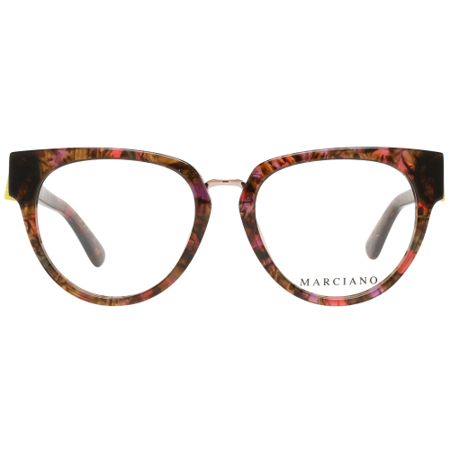 Guess by Marciano Optical Frame GM0363-S 074 51