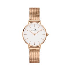 Hodinky Daniel Wellington DW00100219