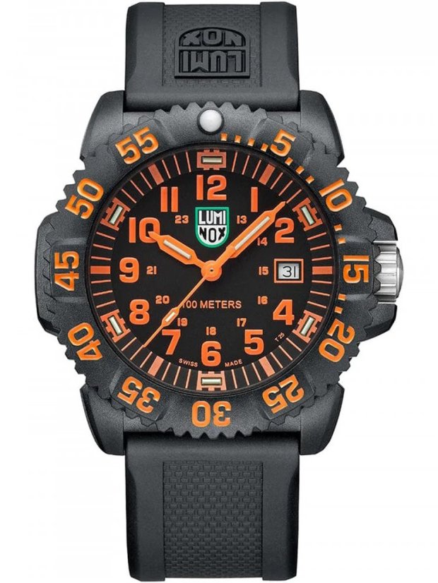 Luminox X2.2059