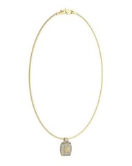 Retiazka Guess JUMN05001JWYGTU Lion King