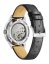 Citizen NY4058-01EE