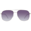 Missoni Sunglasses MM669 S05 57