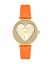 Juicy Couture Watch JC/1234GPOR