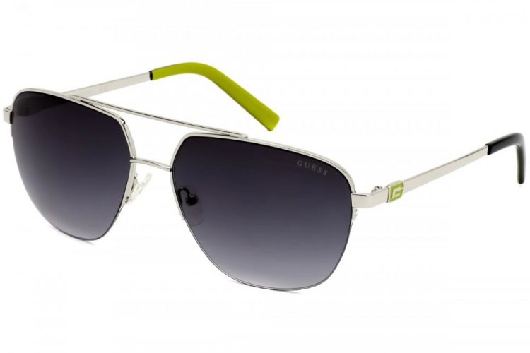Sunglasses Guess GF5065/10B
