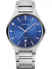 Bering 11739-707