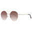 Slnečné okuliare Skechers SE6055 5332F