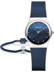 Bering 12927-307-Gwp