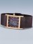 Bering 10426-262-S