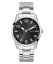 Hodinky Guess GW0804G2