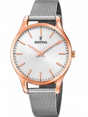 Uhren Festina F20507/1