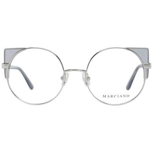 Brille Guess by Marciano GM0332 51010