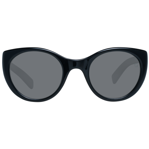 Slnečné okuliare Zegna Couture ZC0009 01A50