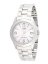 Watches Casio MTP-1215A-7AD