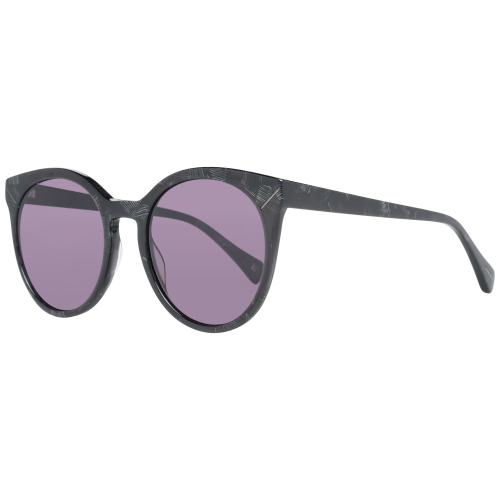 Sluneční brýle Yohji Yamamoto YS5003 54024