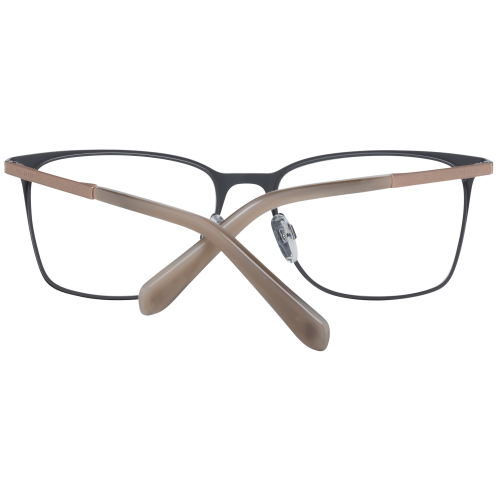 Brille Ted Baker TB4286 55905